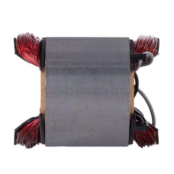 Visoko kvalitetan elektromotor za industrijsku upotrebu, kompatibilan sa raznim ventilatorima i pumpama.