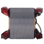 Stator Za Udarnu Hilti Bušilicu Cg80708-69 Geko
