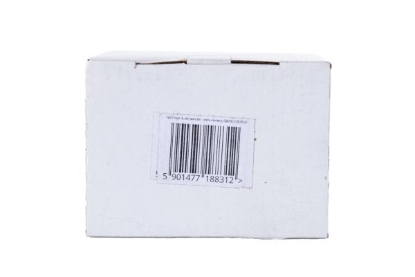 Stator Za Udarnu Hilti Bušilicu Cg80708-69 Geko