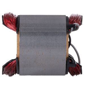 Stator Za Udarnu Hilti Bušilicu Cg80708-69 Geko