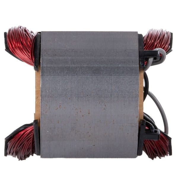 Stator Za Udarnu Hilti Bušilicu Cg80708-69 Geko