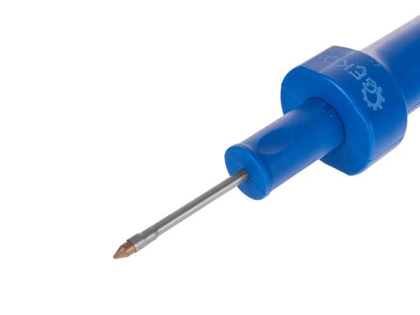 Termalni Nož Rezač Za Stiropor 9w G81212 Geko