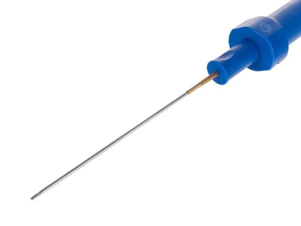 Termalni Nož Rezač Za Stiropor 9w G81212 Geko