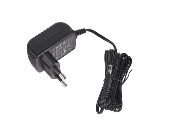 Termalni Nož Rezač Za Stiropor 9w G81212 Geko