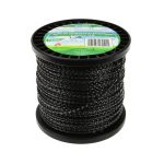 Kabl za podkresivanje, čelični kabl za alate, sigurnosni najlonski kabl za zaštitu.