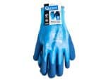 Vodootporne Radne Termo Rukavice Latex Vel. 10 G75037 Geko