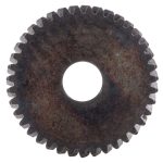 Zupčanik Za Drugu Brzinu Za Udarnu Hilti Bušilicu CG80708-40 Geko