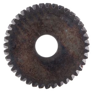 Zupčanik Za Drugu Brzinu Za Udarnu Hilti Bušilicu CG80708-40 Geko