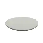 3D Glass Polish Pad Filc Jastučić Za Poliranje Stakla 130MM