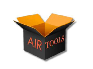 Početna 2 AIR 4 1