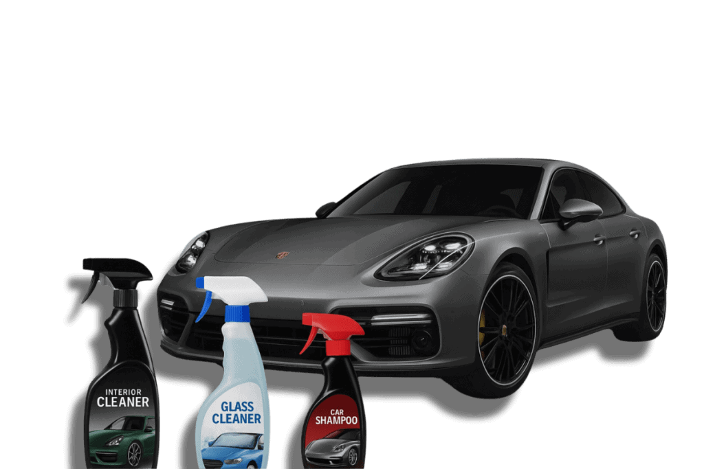 Ultra-mehanički alati za vozila i čišćenje, visok kvalitet i dugotrajnost, dostupno na airtools.ba.