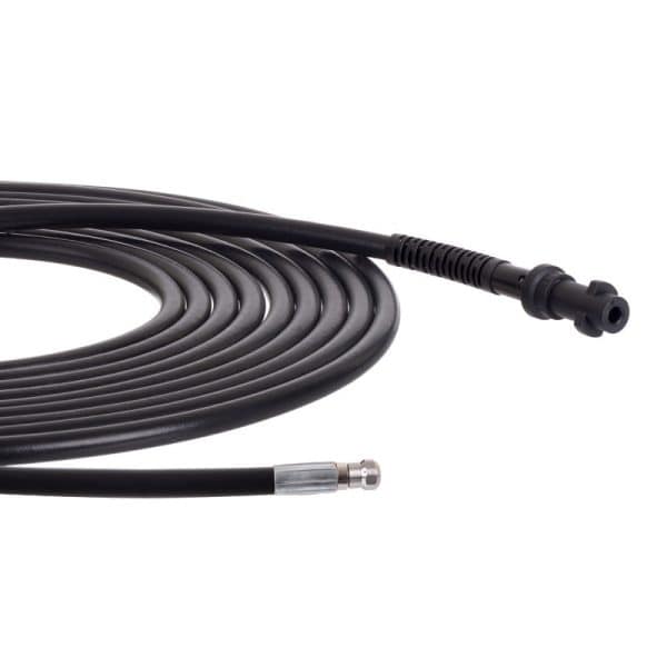 Crijevo za Odvode 10m DN6 200bar za Karcher K Serije