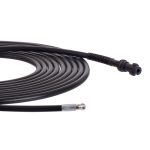 Crijevo za Odvode 20m DN6 200bar za Karcher K Serije