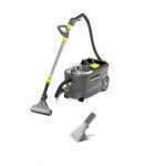 Visoki kvalitet mašine za čišćenje i usisavanje za industrijsku upotrebu.