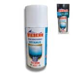 Ekološki rashladni osvježivač za automobile, 150 ml, duboko hladi i osvježava vozilo.