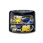 Slojni auto vosak za zaštitu i sjaj automobila, vodootporan, metalik, 150g.