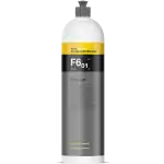 F6 01 silikon za finu oblogu, visokokvalitetni sredstvo za zaptivanje, industrijska upotreba.