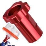 Adapter Prelaz Za PPS Posude i Šprice Za Farbanje M16x1,5mm