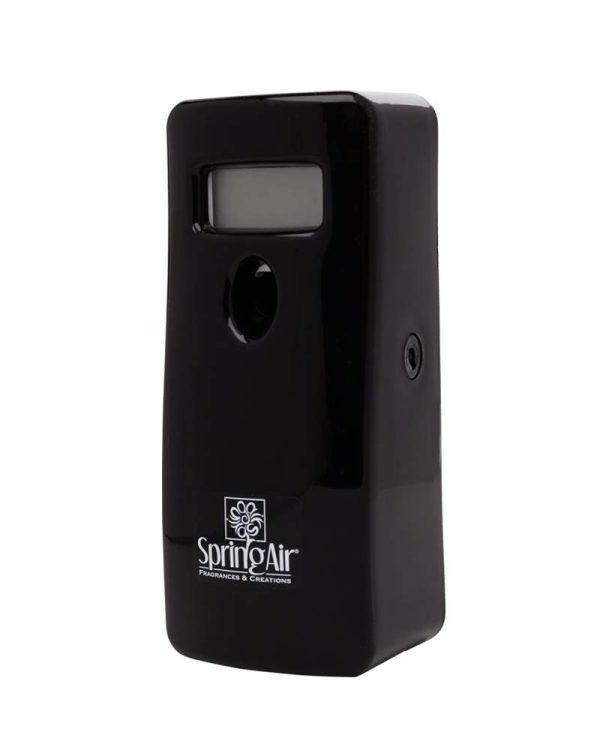aparat black