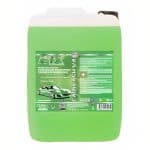 Pjena za pranje automobila, ekološki proizvod, 22 kg, visokokvalitetan šampon za automobile, AirTools.