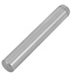 Klip Za Karcher 16mm PP-24 HD 655s 680 700 790 790s 697 ci