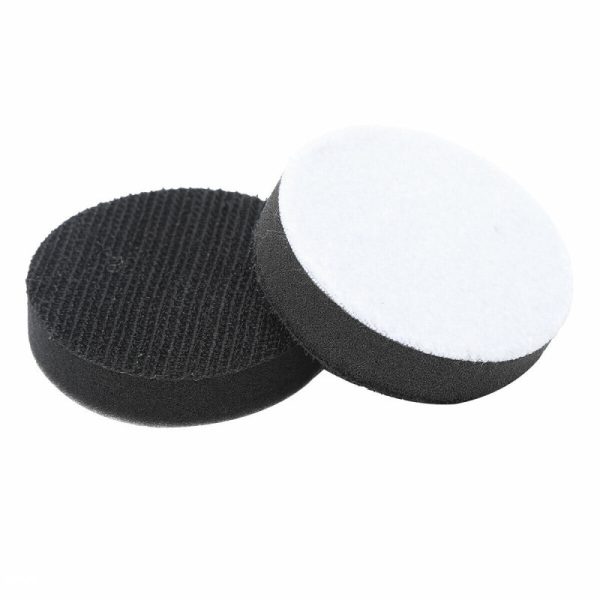 Interface Međudisk 50mm za Šlajfaricu Polirku