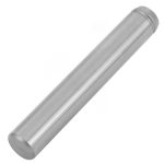 Klip Za Karcher 14mm PP-11 HD 5/17 6/15 7/15 7/16 7/17 7/18