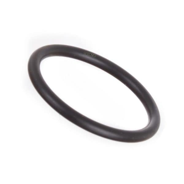 O-ring 34,65x1,78mm Za Karcher HD HDS Oring