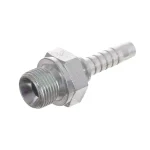 Spojnica za Crijevo DN8 na 3/8"M 3/8 Za Presovanje