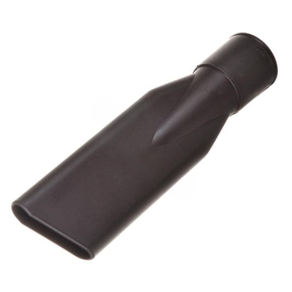 Uska Široka Usisna Stopa DN45 45mm Makita za Usisivač