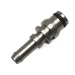 INOX Brza Spojnica Muška za Crijevo Karcher Puzzi 8/1 10/1 100 200 300 na Ručku Kompletna sa Stezaljkom - Image 4