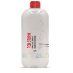 DIVORTEX Red Storm Odstranjivač Čestica Metala Hrđe sa Kočnica 1l