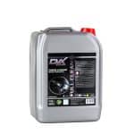 DIVORTEX Sredstvo Za Čišćenje i Odmašćivanje Motora 5KG DVX2404