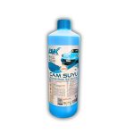 DIVORTEX Tečnost Za Pranje Vjetrobranskog Stakla Šofer Šajbi 1L