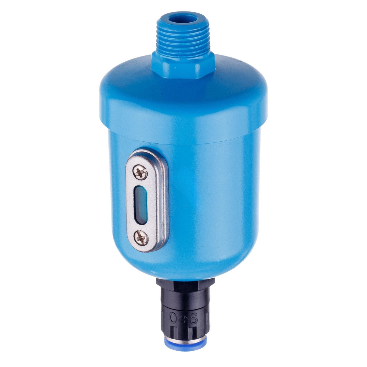 Filter Za Ispustanje Vlage Iz Pneumatskih Sistema Kompresora 1/2" Filter Za Ispustanje Vlage Iz Pneumatskih Sistema Kompresora 1/2"