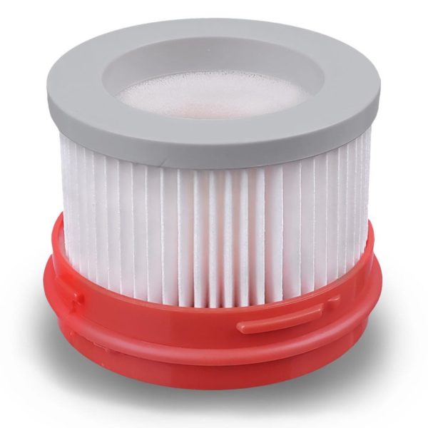 HEPA Filter Za Xiaomi Usisivač DREAME V8 V9 V10 V11 XR