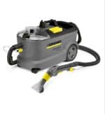 Karcher Puzzi 10/1 Usisivač za Dubinsko Čišćenje + Hand