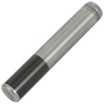 Keramički Klip za Karcher 18mm HDS 7/16-4C PP-31-CE
