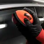 SOFT99 GLACO Q Sredstvo Za Čišćenje i Premazivanje Stakala