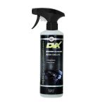 Sredstvo Za Suho Čišćenje i Odmašćivanje Motora Bez Vode 476ML