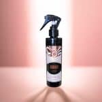 SpringAir Miris Osvježivač za Auta Prostorije Grožđe – Grapes 200ml Špricaljka