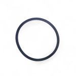 Dihtung Keder za Posudu od 8 i 10L za Špricu Otporan na Razrjeđivač