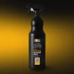 ADBL Interior WoW Tečnost za Zaštitu Premaz Plastika 1L