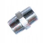 Niplo 3/8"