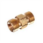 Niplo za Propan Acetilen Lijevi Navoj 3/8"