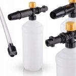 Pjenomat za Karcher K2 K3 K4 K5 K6