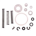 Set Dihtunga za Auarita MP-350 Mini Špricu za Lakiranje