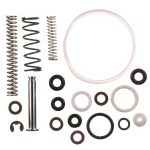 Set Dihtunga za Auarita Nova 1 Špricu za Lakiranje