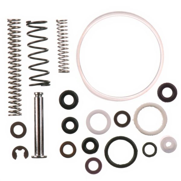 Set Dihtunga za Auarita Nova 1 Špricu za Lakiranje