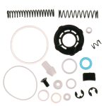 Set Dihtunga za Italco Gloss 2 Špricu za Lakiranje